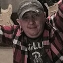 Дмитрий, 44 года