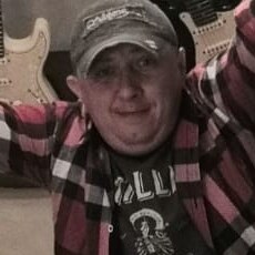 Фотография мужчины Дмитрий, 44 года из г. Ярославль