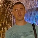 Антон, 37 лет