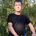 Владимир, 43 года
