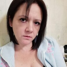 Фотография девушки Катерина, 37 лет из г. Запорожье