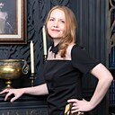 Наталья, 42 года