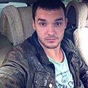 Евгений, 35 лет