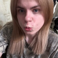 Фотография мужчины Дима, 21 год из г. Москва