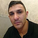 Грант, 31 год