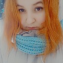 Виктория, 25 лет