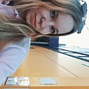 Софья, 20 лет