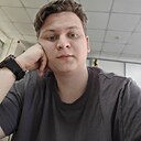 Иван, 23 года