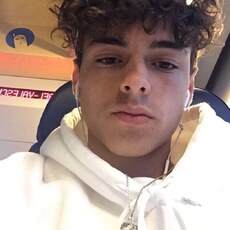 Фотография мужчины Руслан, 26 лет из г. Ишимбай