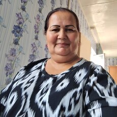 Фотография девушки Аня, 61 год из г. Челябинск