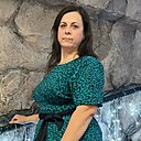 Наташа, 46 лет