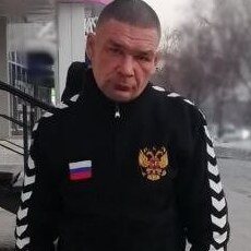 Фотография мужчины Никита, 35 лет из г. Тюмень