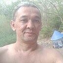 Даник, 42 года