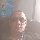 Даник, 42 года