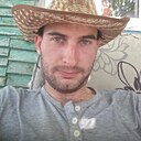 Антон, 26 лет