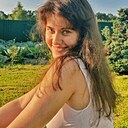 Варвара, 29 лет