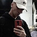 Сергей, 27 лет