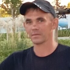 Фотография мужчины Дмитрий, 45 лет из г. Новороссийск