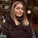 Анастасия, 27 лет