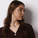 Ангелина, 18 лет