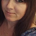 Екатерина, 38 лет