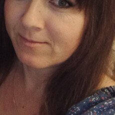 Фотография девушки Екатерина, 38 лет из г. Суходол