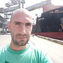 Александр, 38 лет