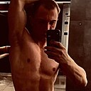 Святослав, 24 года