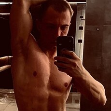 Фотография мужчины Святослав, 24 года из г. Санкт-Петербург