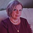 Ольга, 56 лет