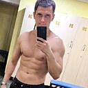 Konstantin, 43 года