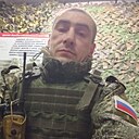 Руслан, 35 лет