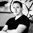 Алексей, 33 года