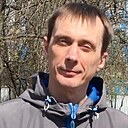 Андрей, 42 года