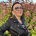 Оксана, 59 лет