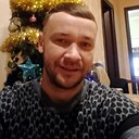 Виктор, 38 лет