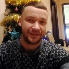 Фотография мужчины Виктор, 38 лет из г. Лобня