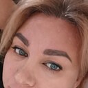 Натали, 41 год