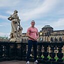 Евгений, 28 лет