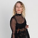 Алёна, 49 лет