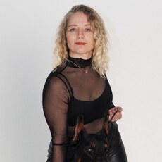 Фотография девушки Алёна, 49 лет из г. Челябинск