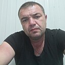 Андрей, 36 лет