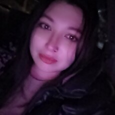 Фотография девушки Наташа, 29 лет из г. Хабаровск