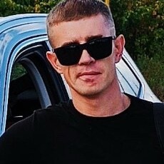 Фотография мужчины Макс, 33 года из г. Костанай