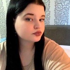 Фотография девушки Камилла, 18 лет из г. Абакан