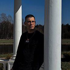 Фотография мужчины Владимир, 23 года из г. Муром