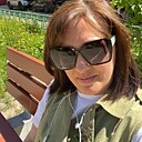 Наталья, 51 год