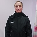 Игорь, 38 лет