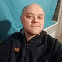 Сергей, 30 лет