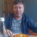 Сергей, 58 лет